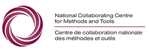 NCCMT