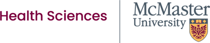 McMaster Health Sciences
