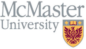 McMaster